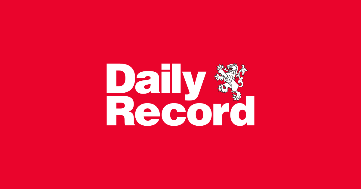 Daily Record