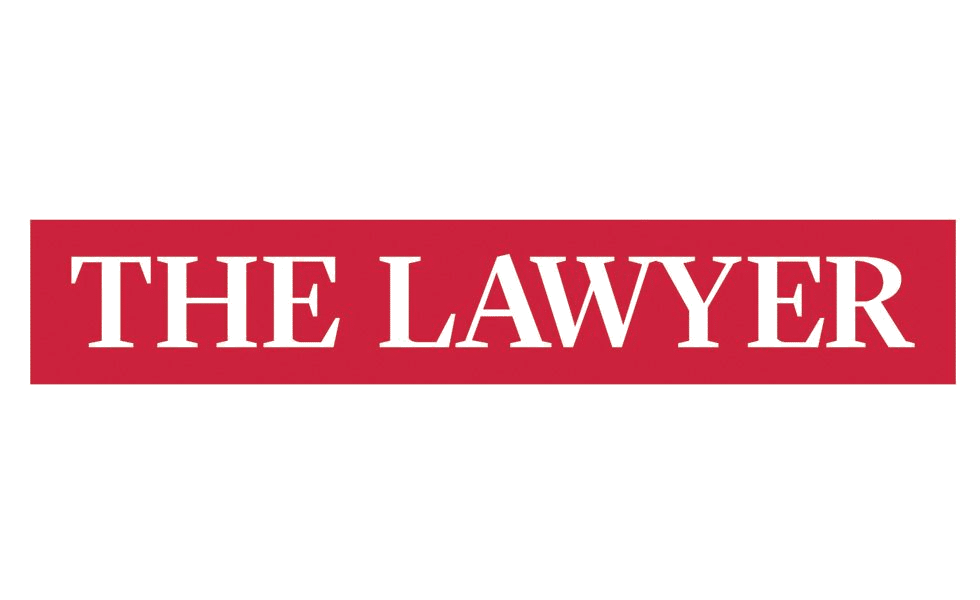 The Lawyer