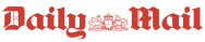 Red DM