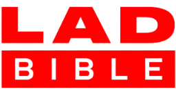 Red LB